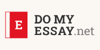 essays for sale